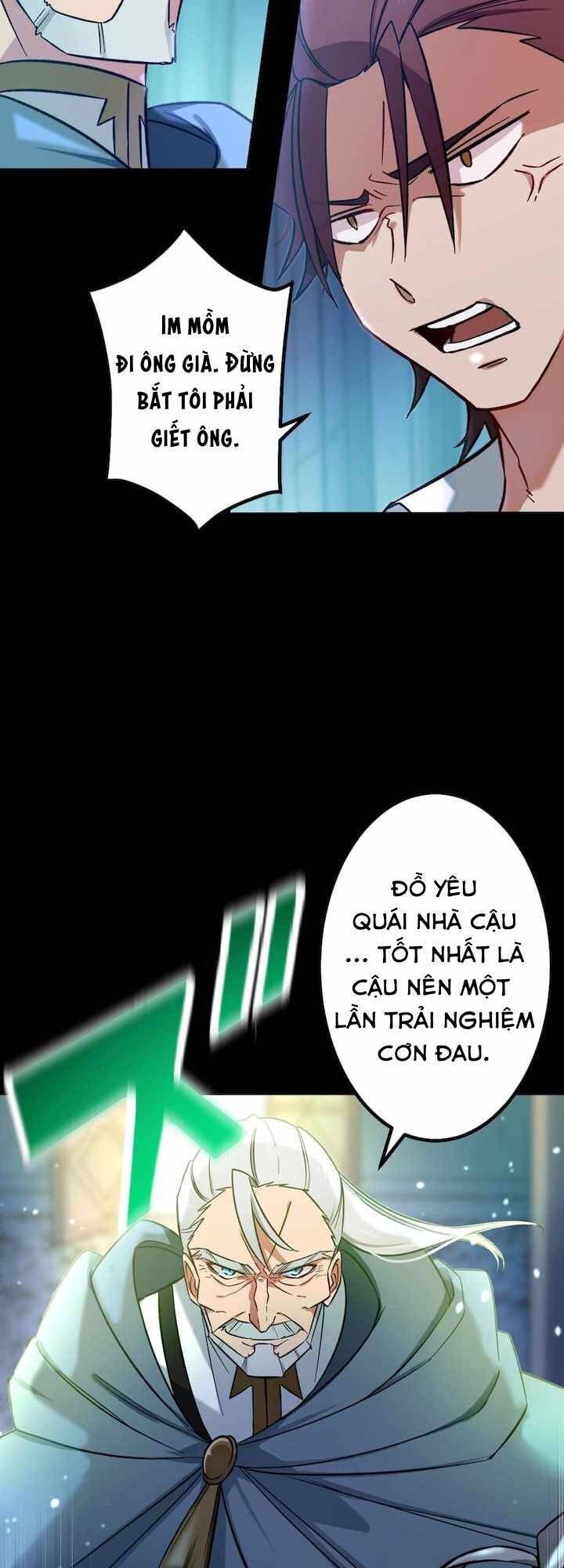 Trang 79