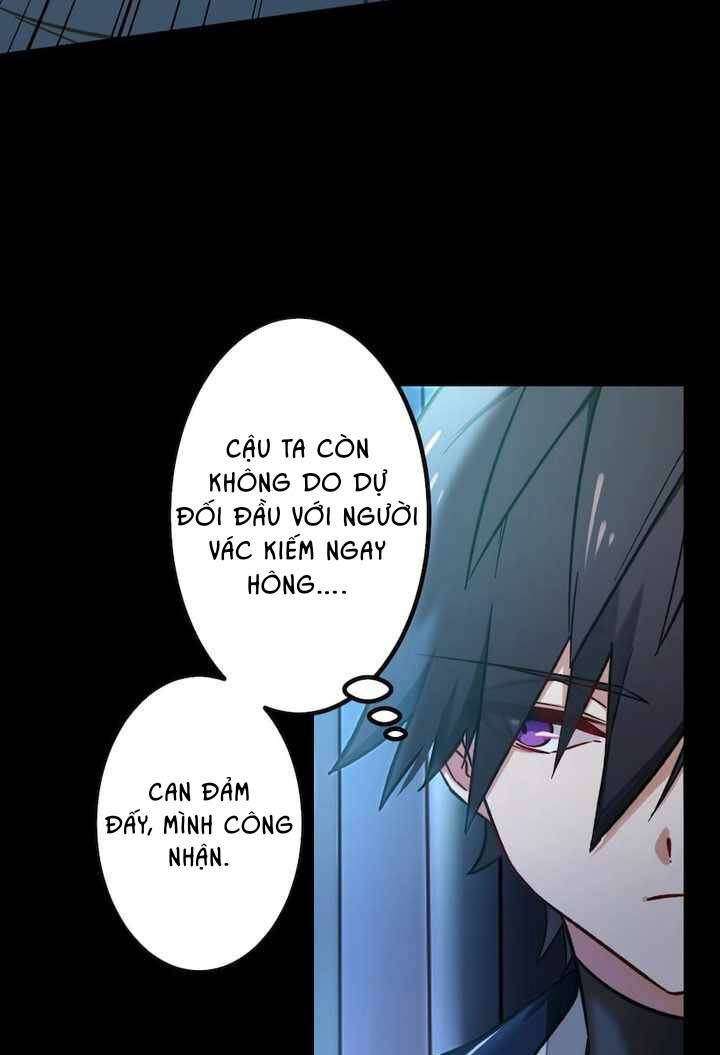 Trang 82