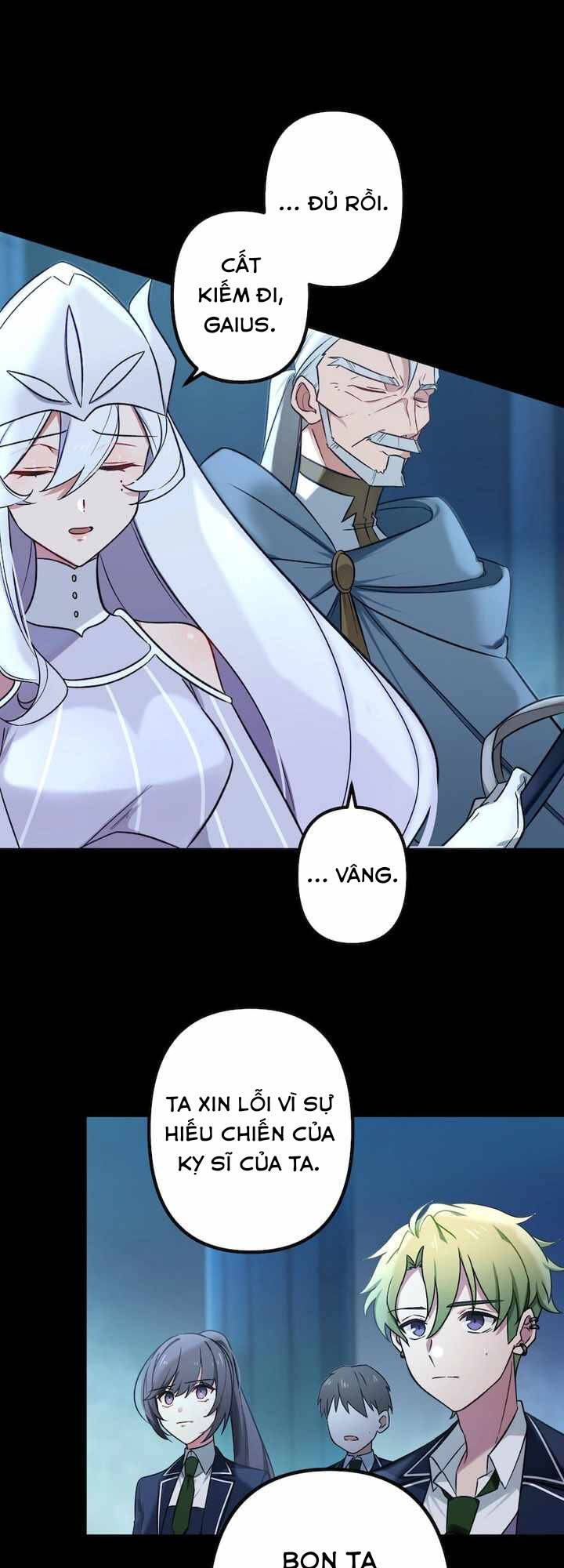 Trang 86