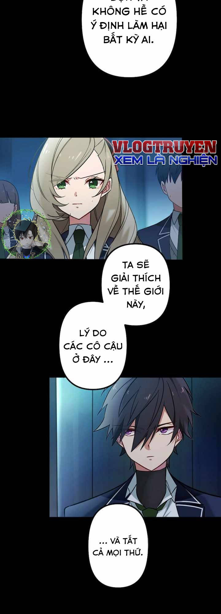 Trang 87