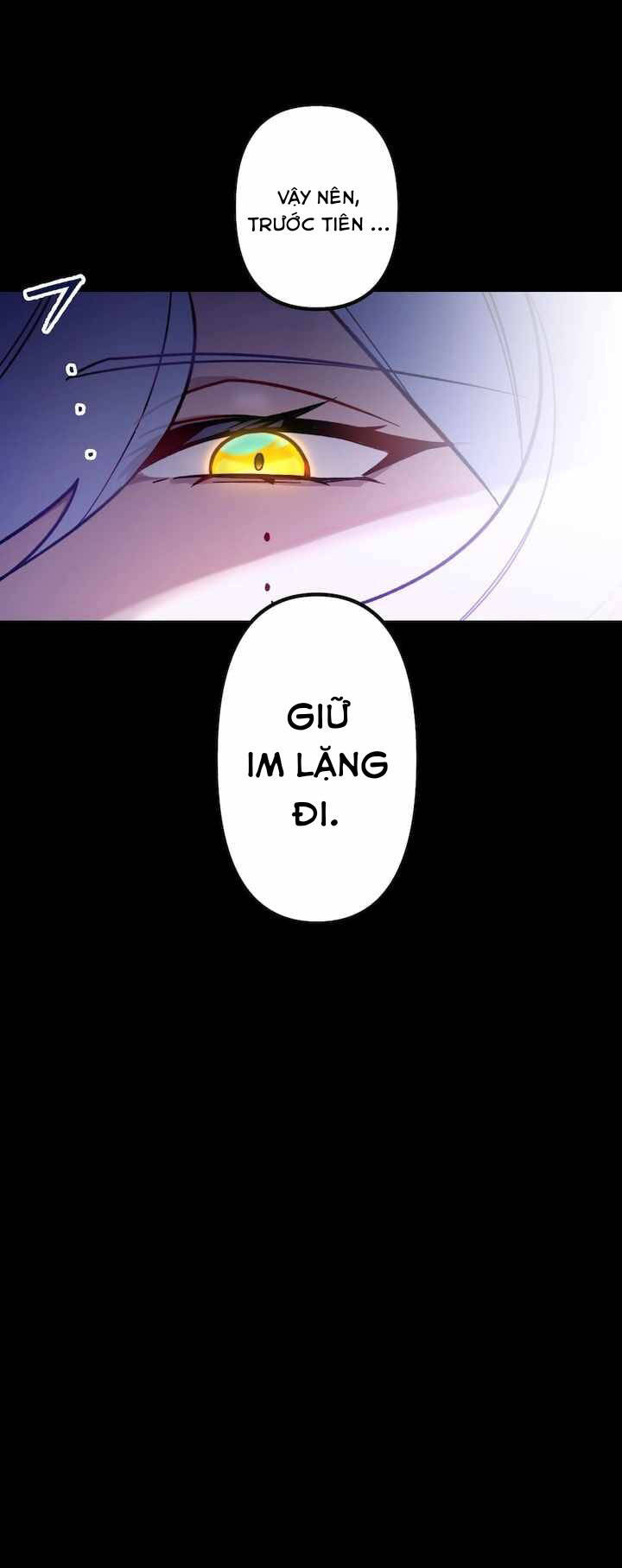 Trang 88