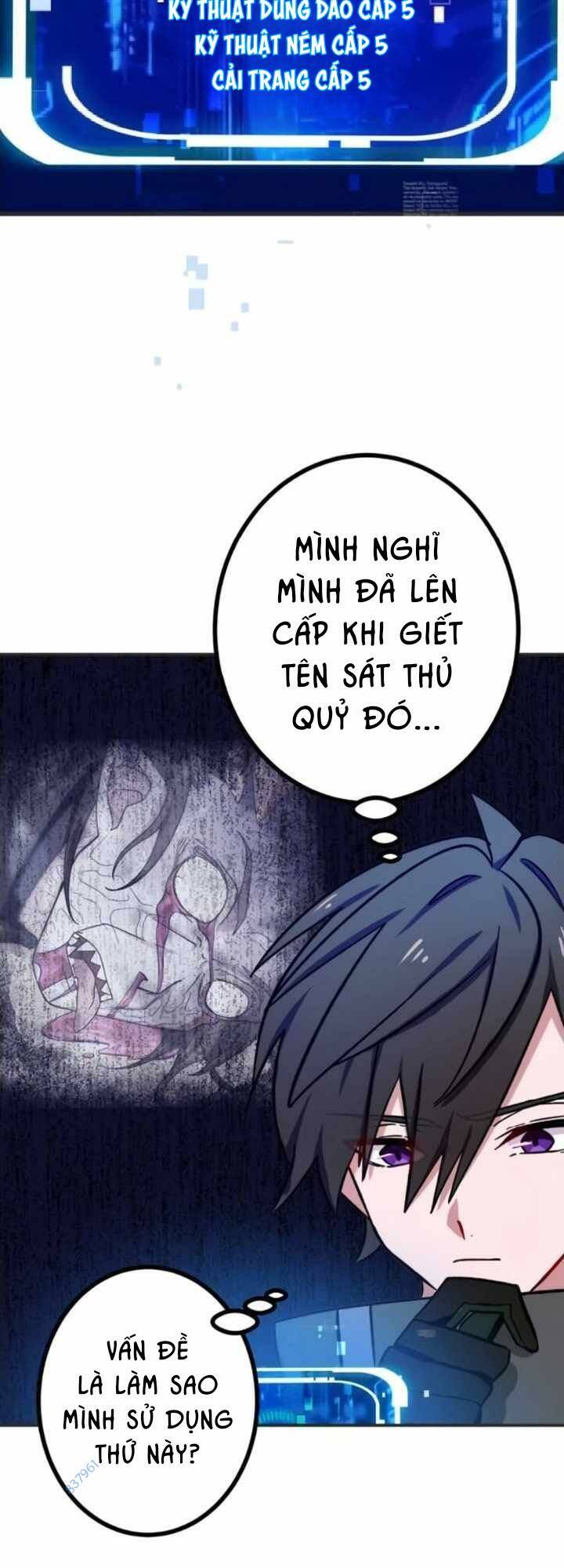 Trang 42
