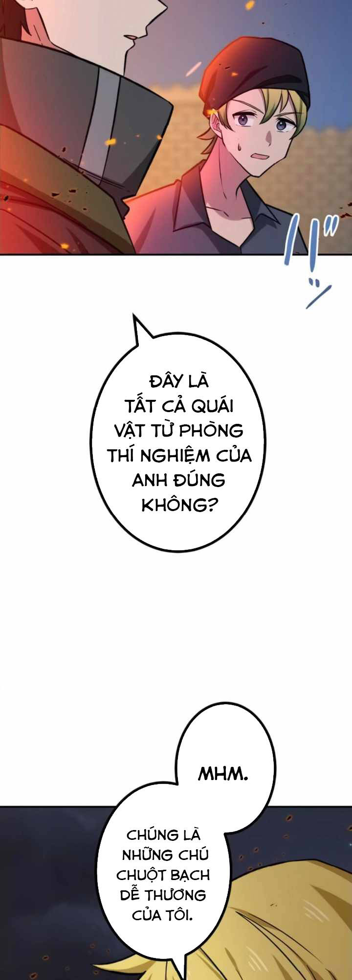 Trang 50