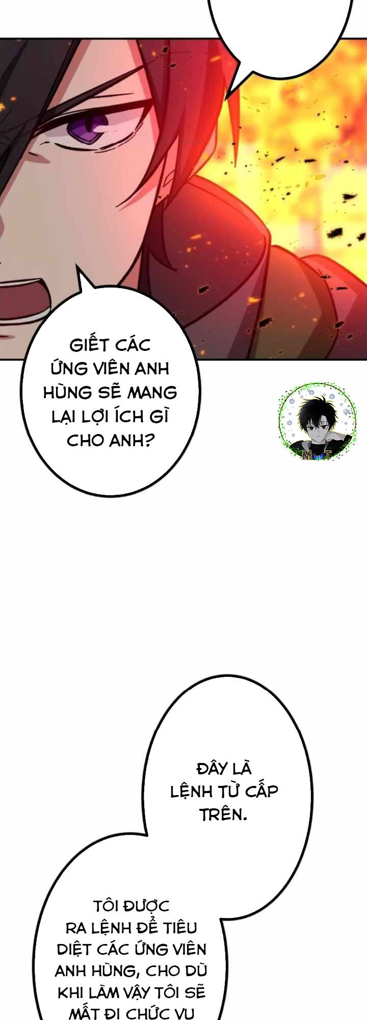 Trang 52
