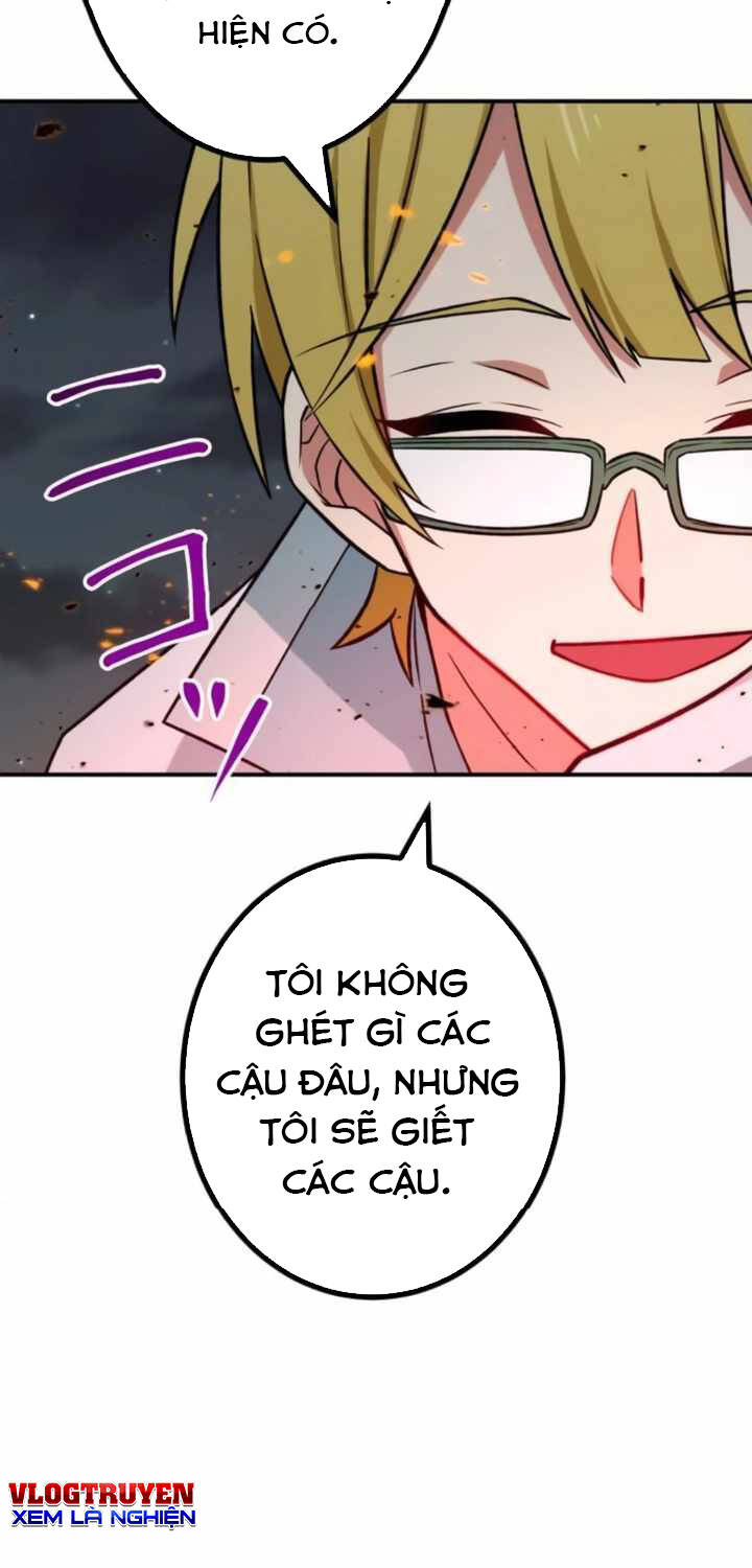 Trang 53