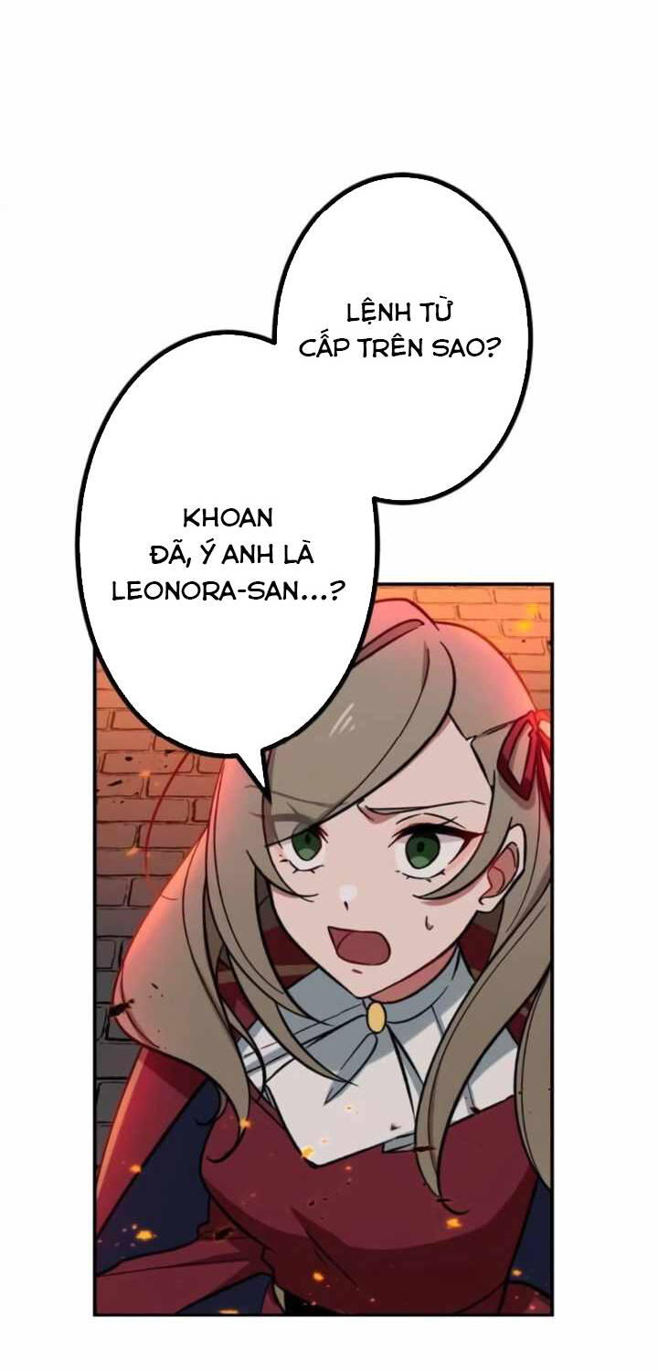 Trang 54