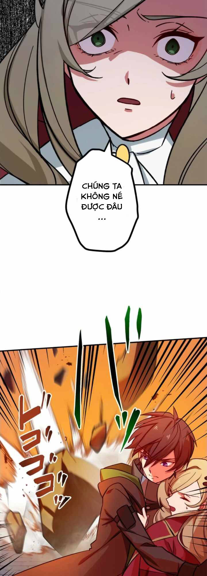 Trang 47