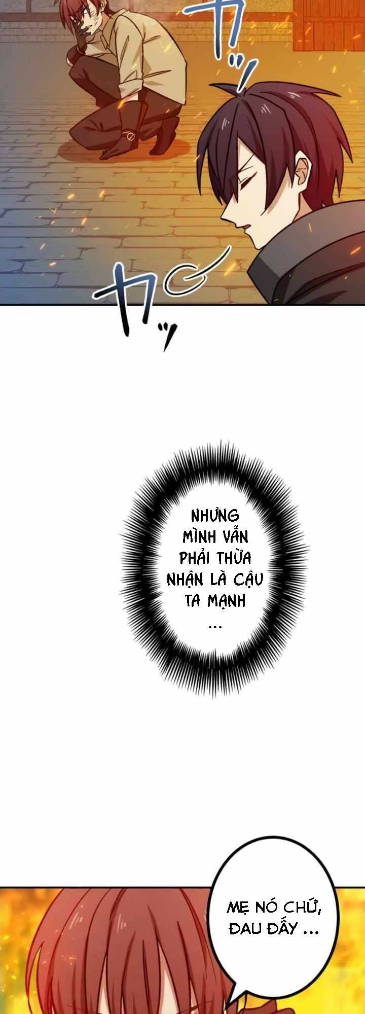 Trang 68