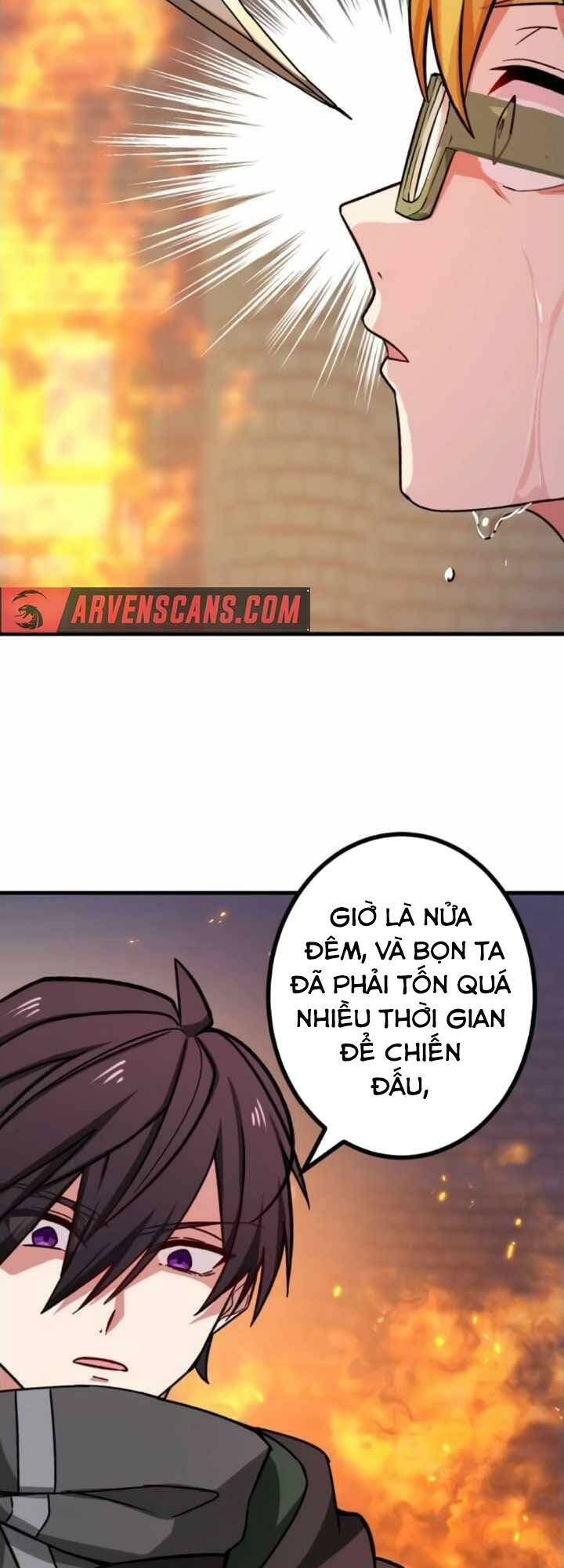 Trang 54