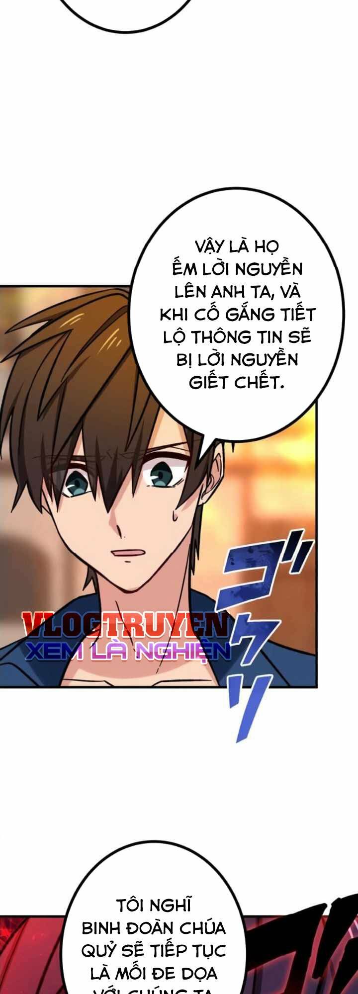 Trang 60