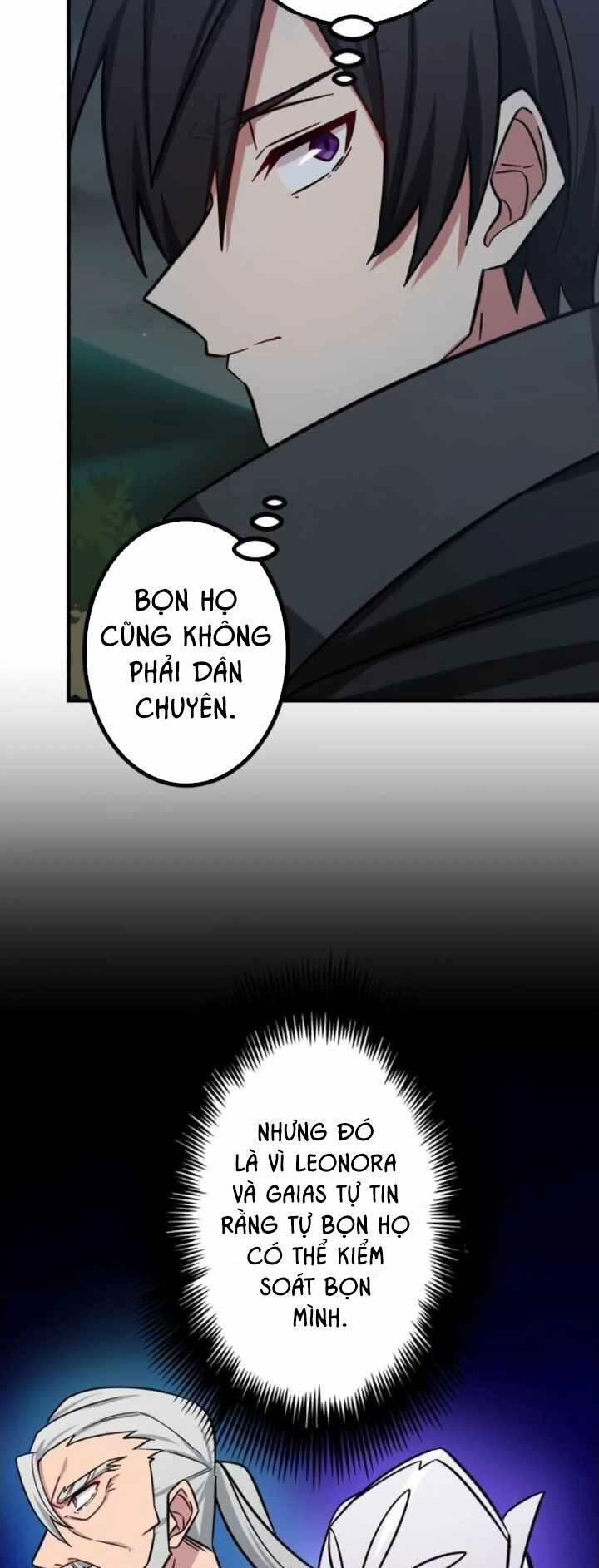 Trang 35