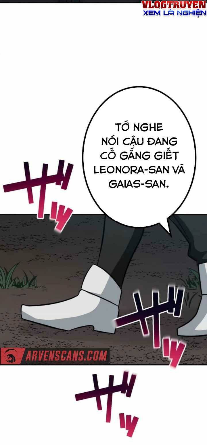 Trang 47