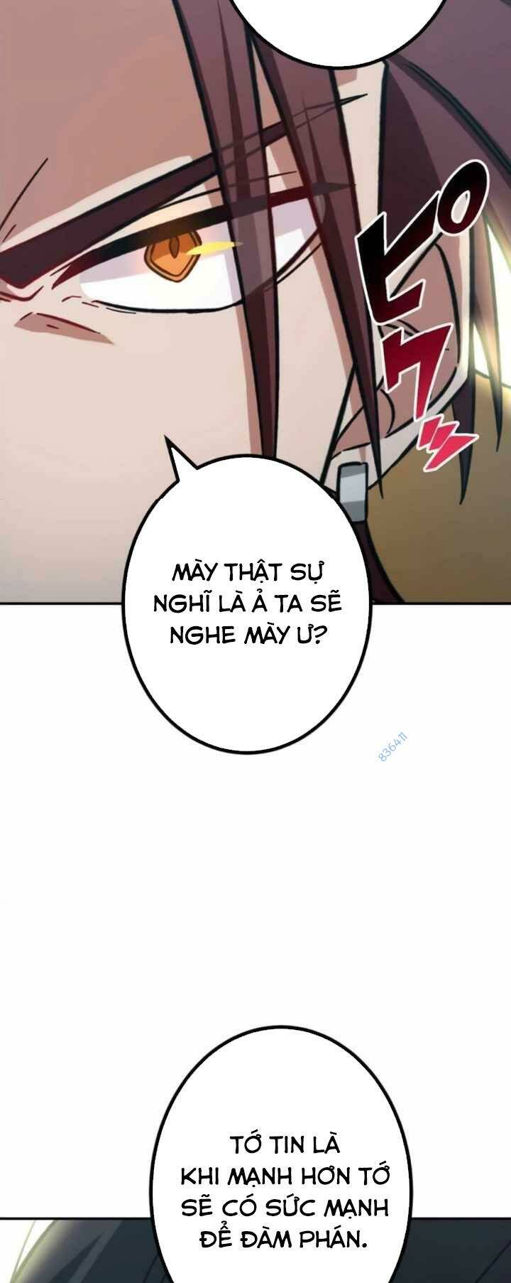 Trang 55