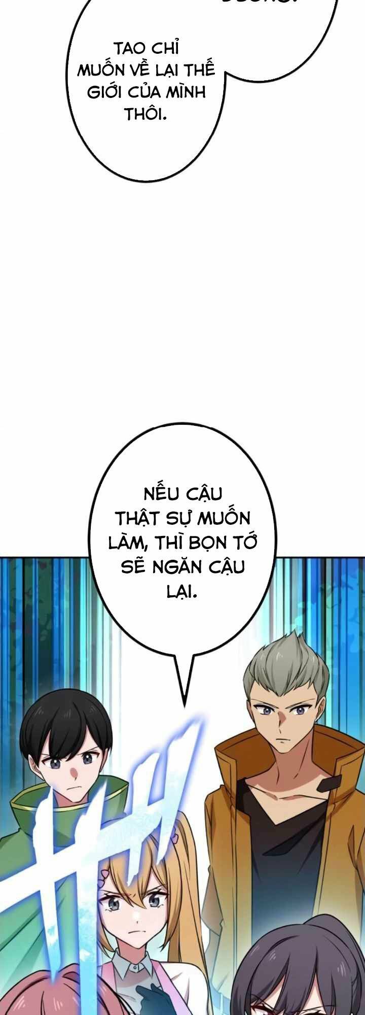 Trang 58