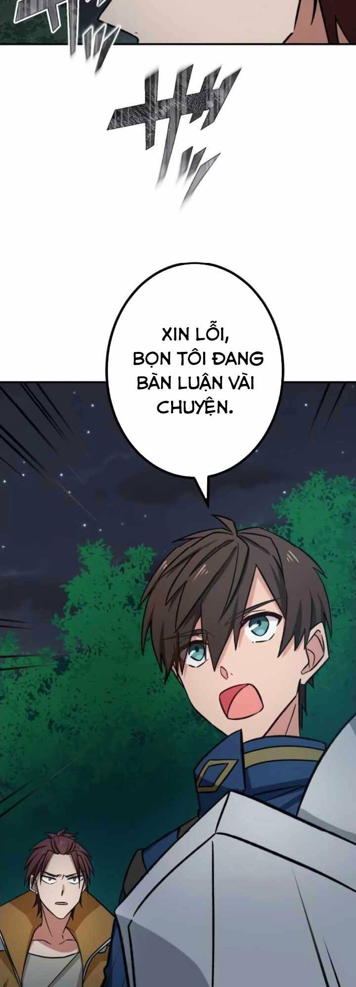 Trang 67