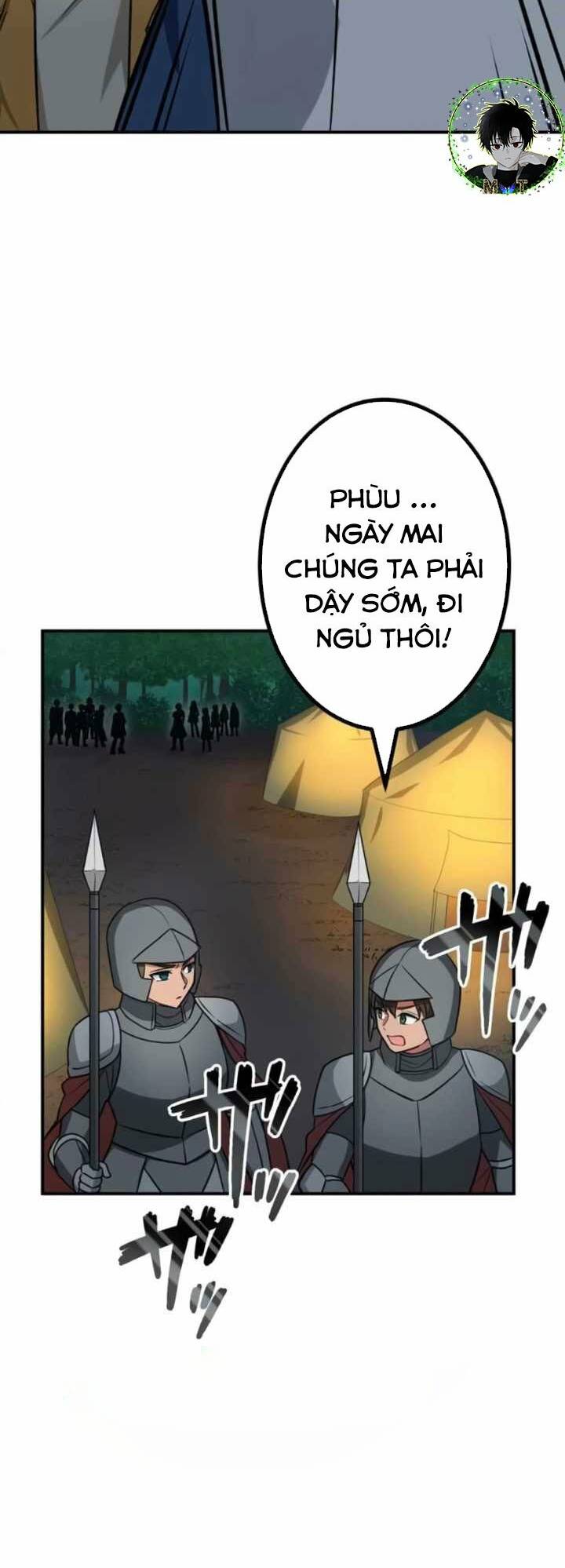 Trang 68