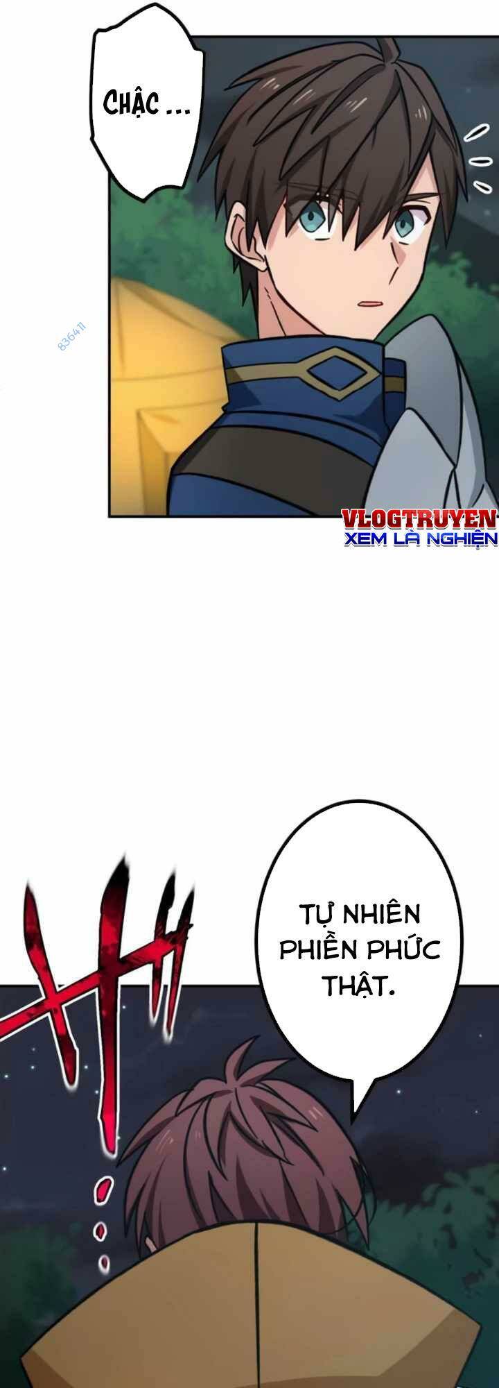 Trang 69