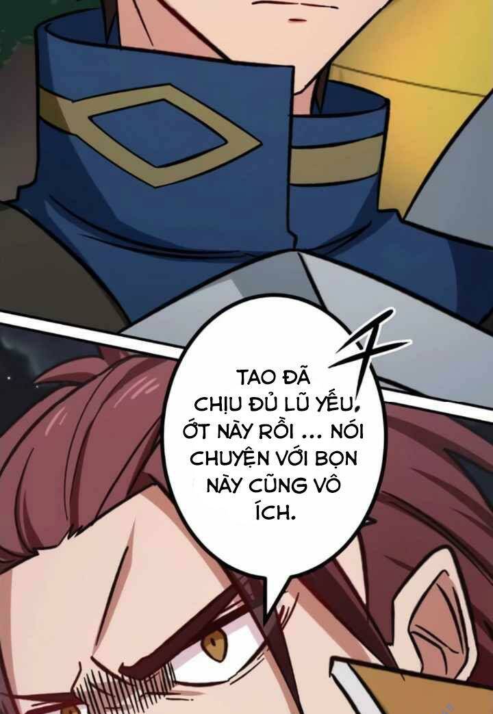 Trang 71