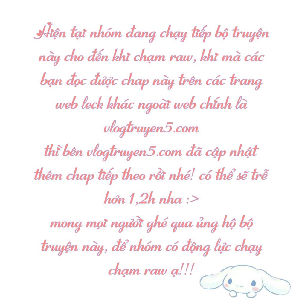 Trang 73