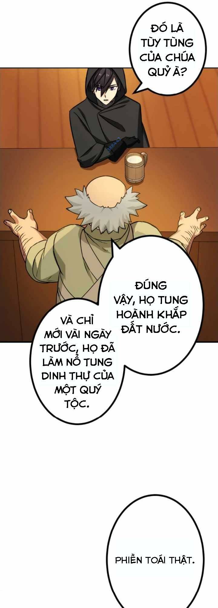 Trang 48