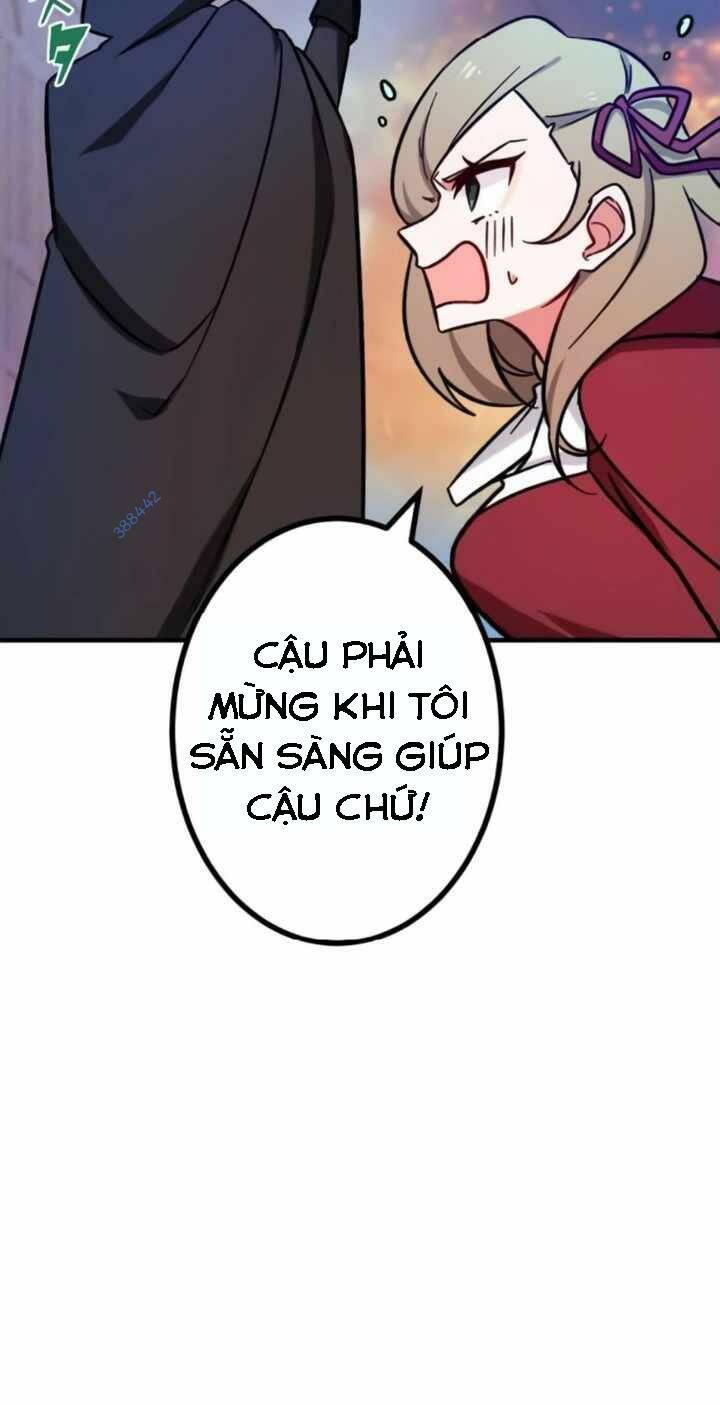 Trang 58