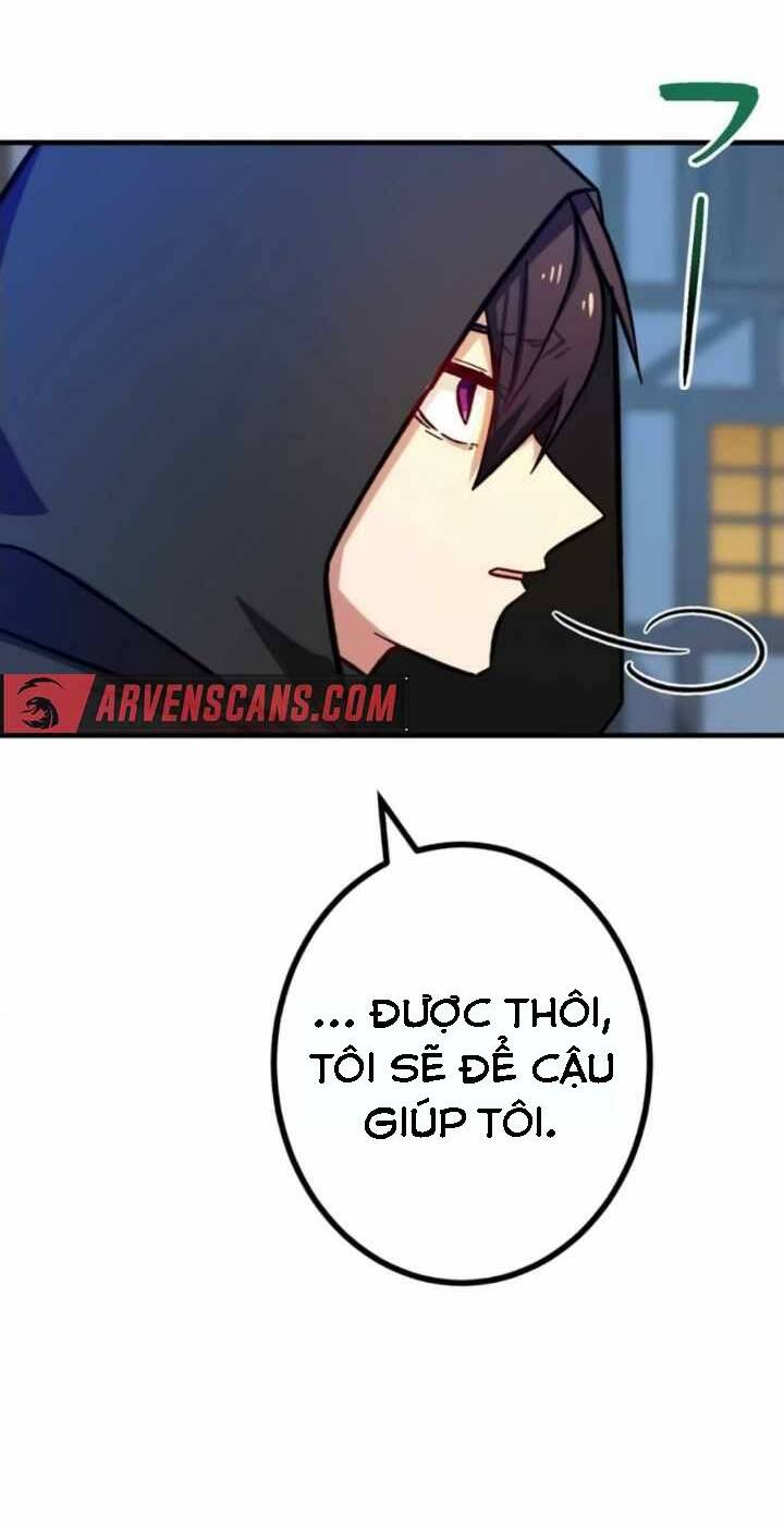 Trang 59