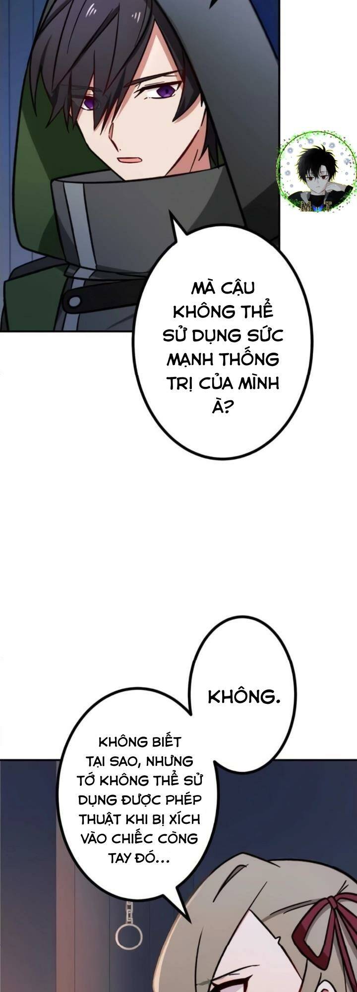 Trang 30