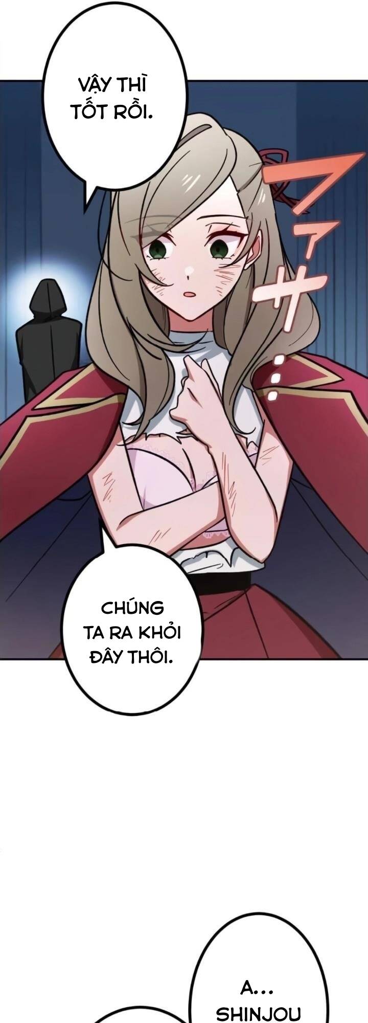 Trang 33