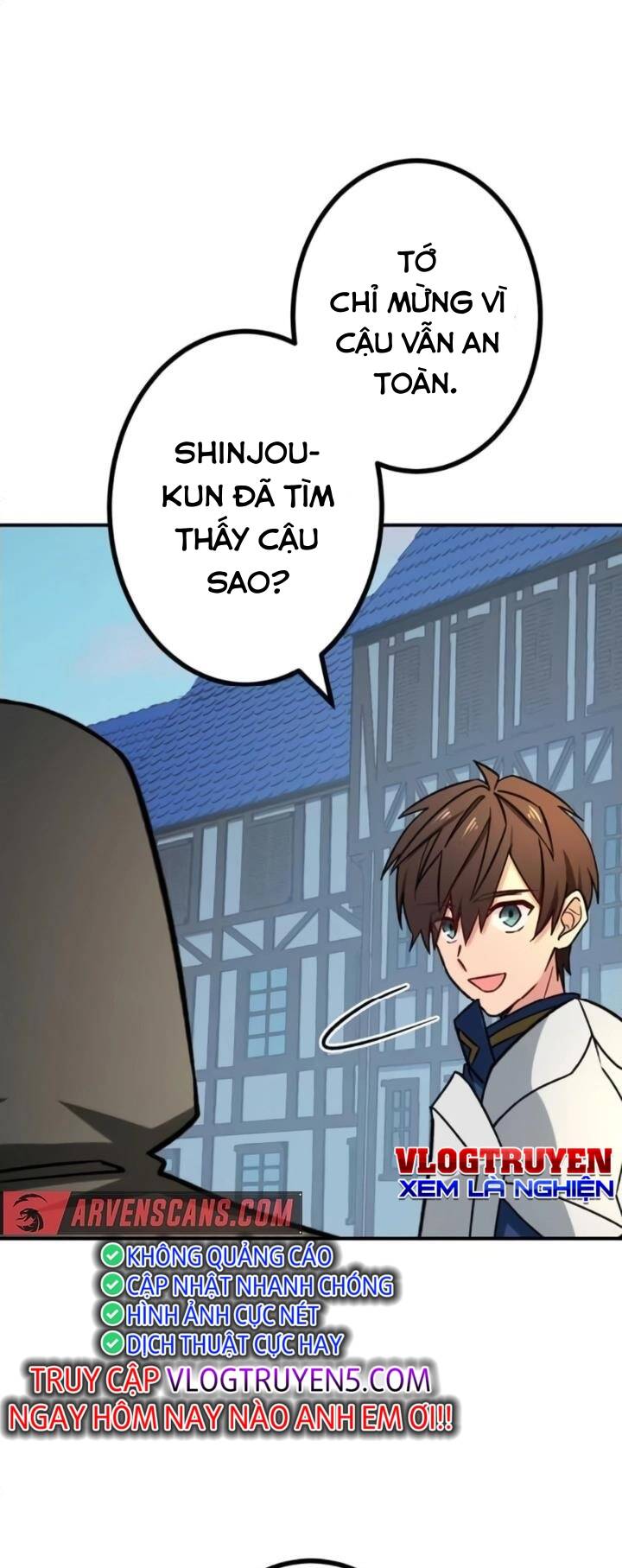 Trang 51