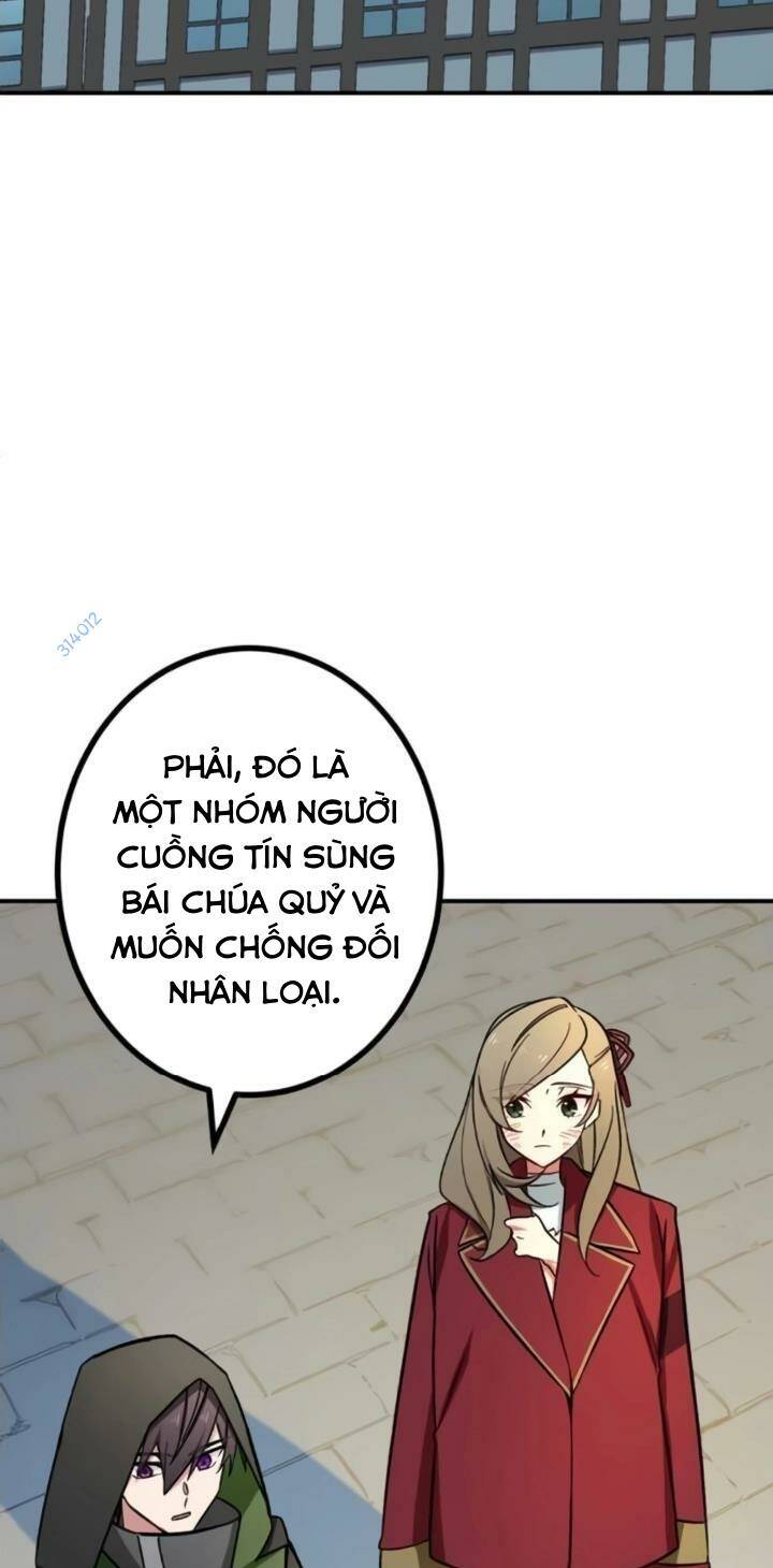 Trang 55