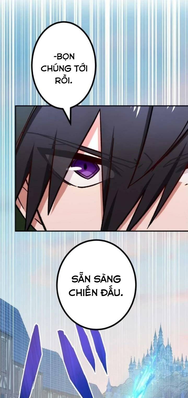 Trang 68