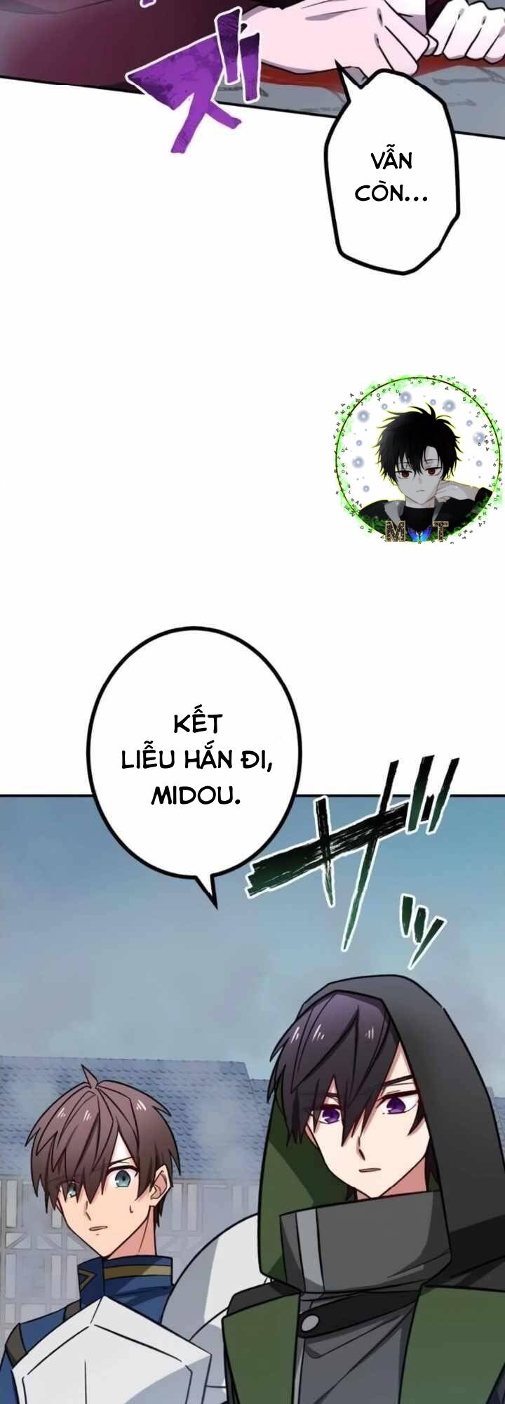 Trang 35