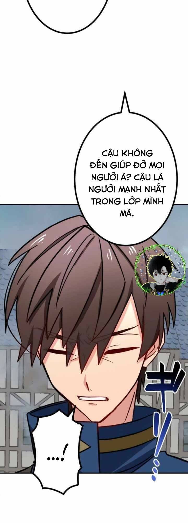 Trang 39