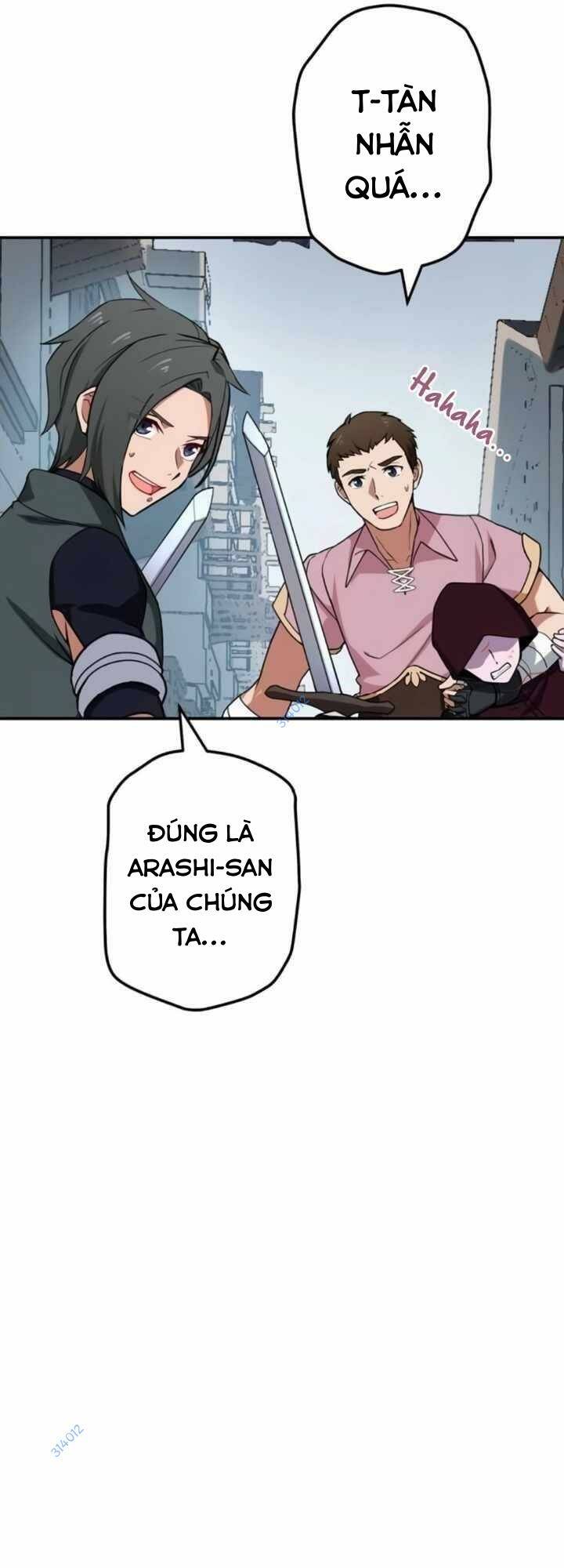 Trang 54