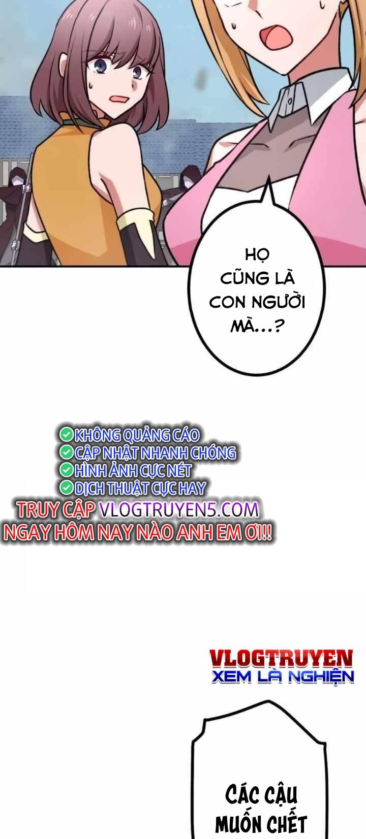 Trang 60