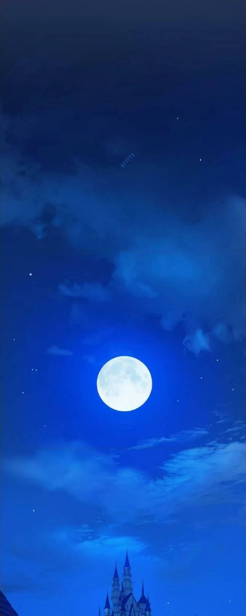 Trang 44