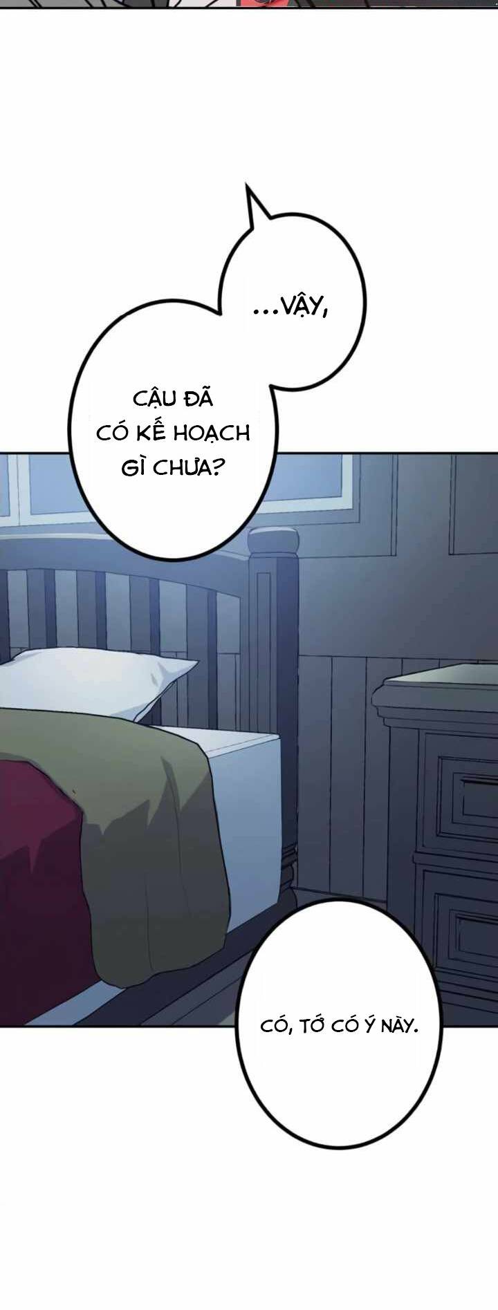 Trang 72