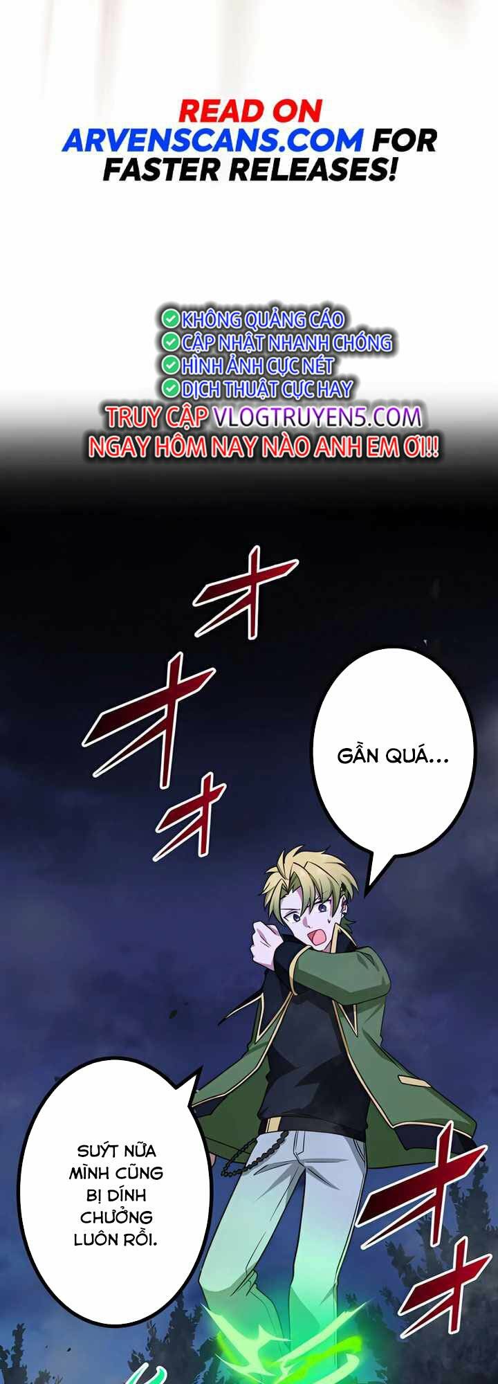 Trang 53