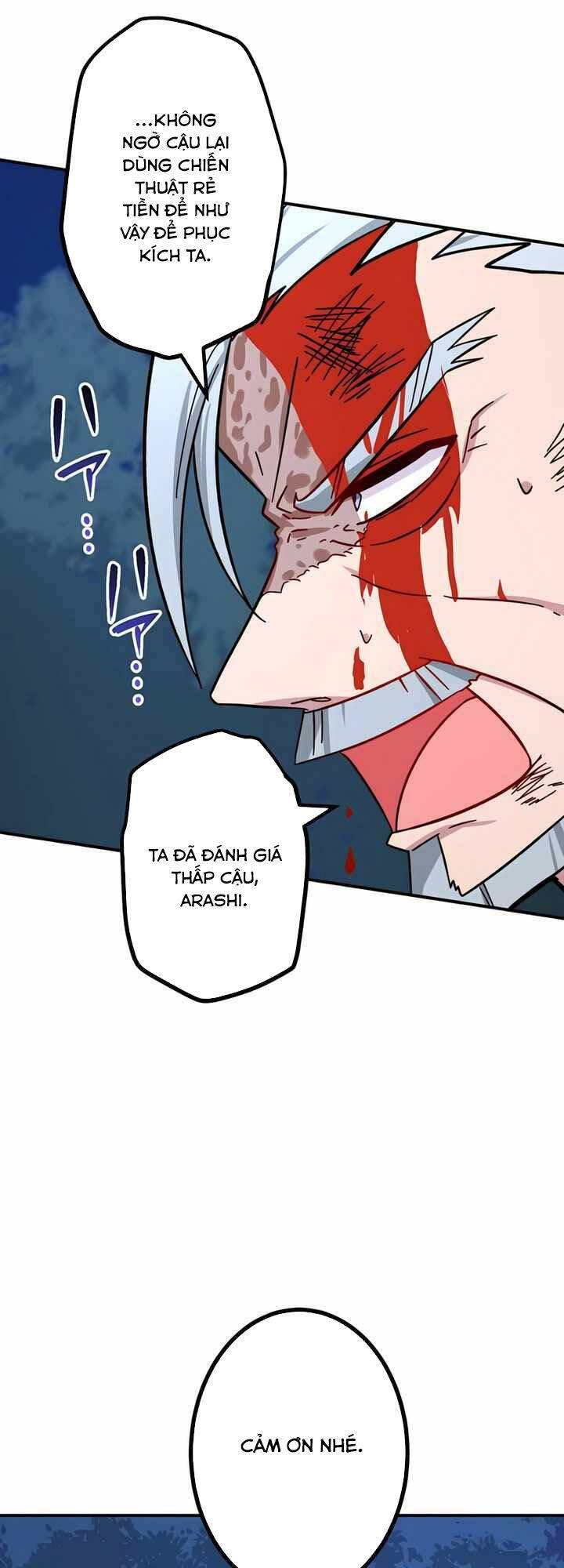 Trang 64