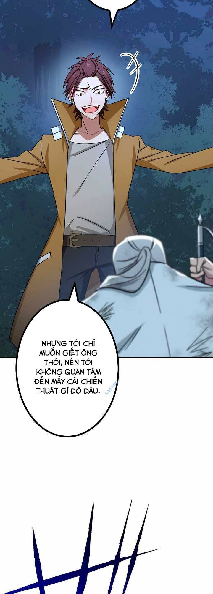 Trang 65