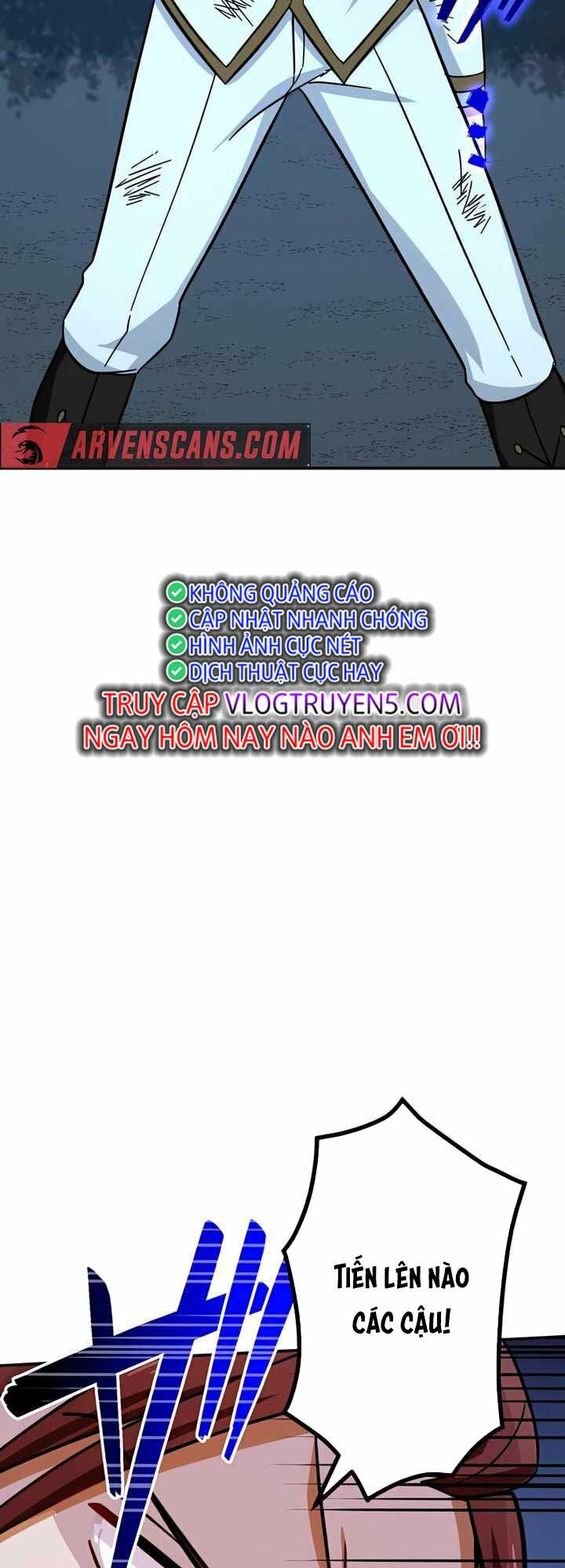 Trang 68