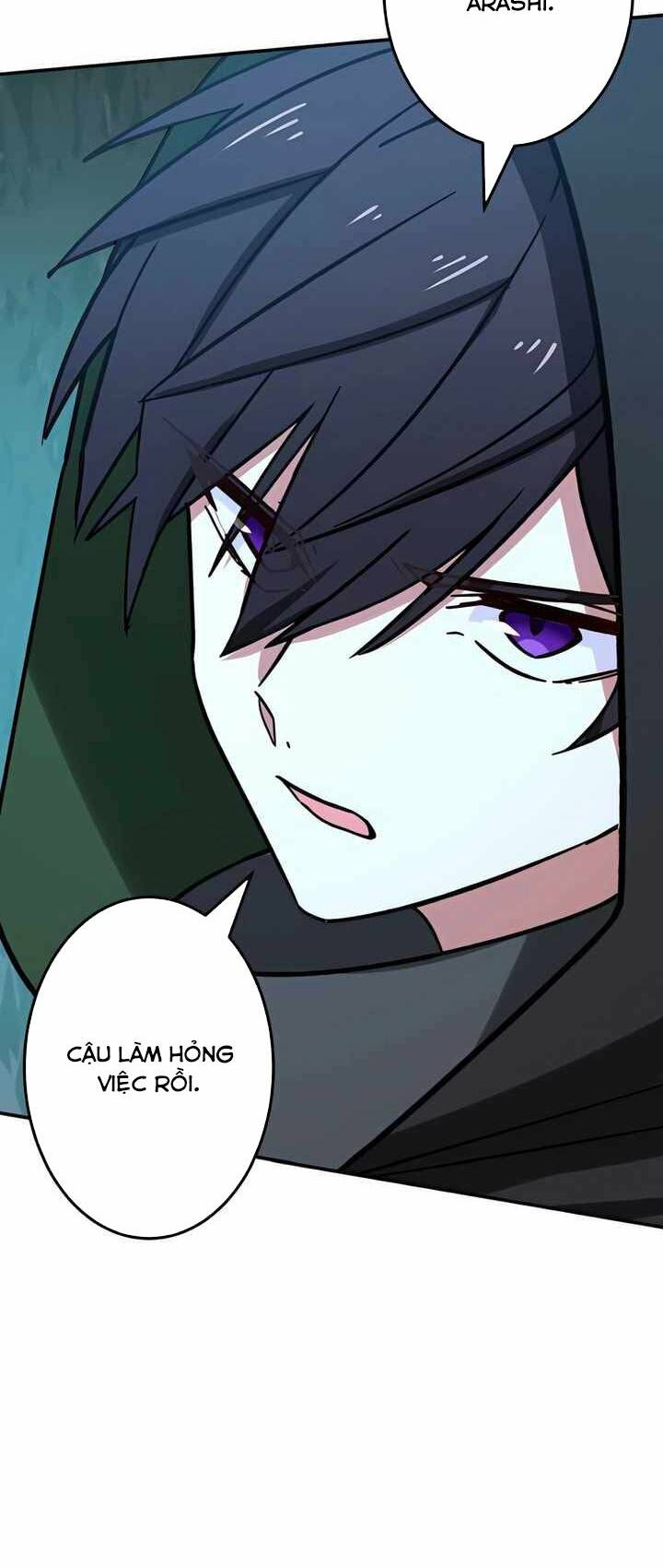 Trang 77