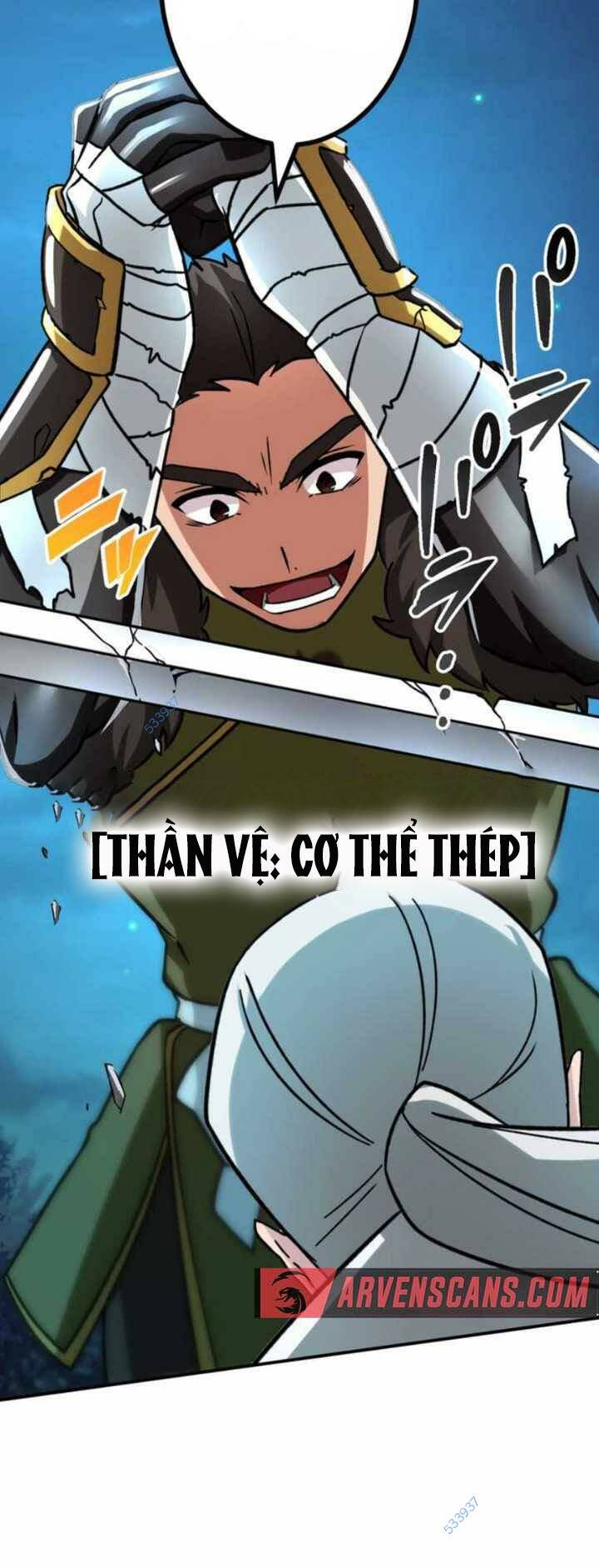 Trang 37