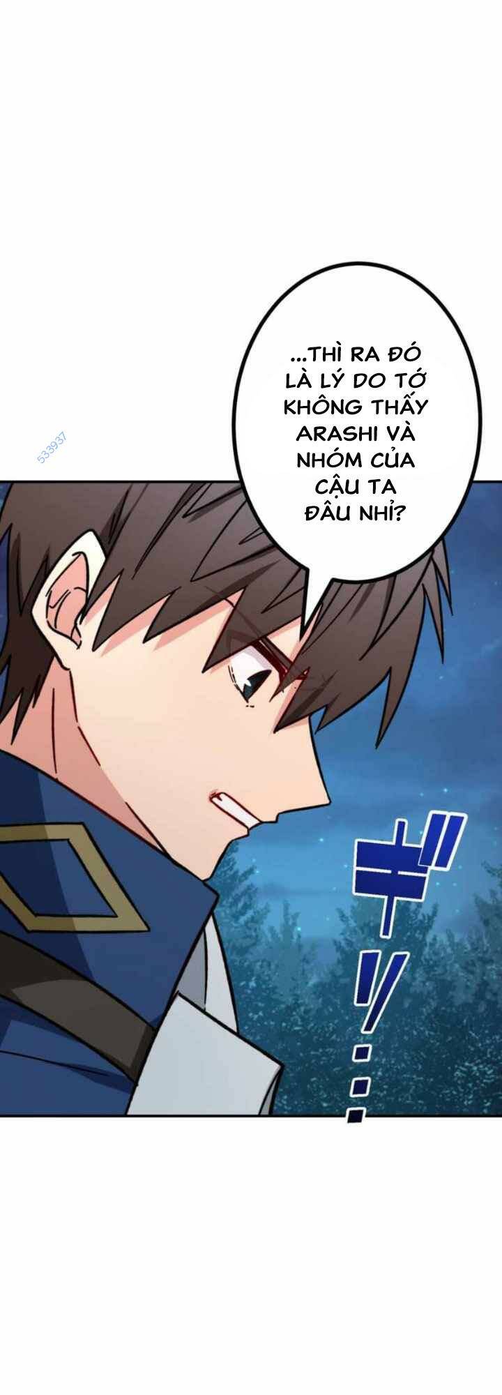Trang 62