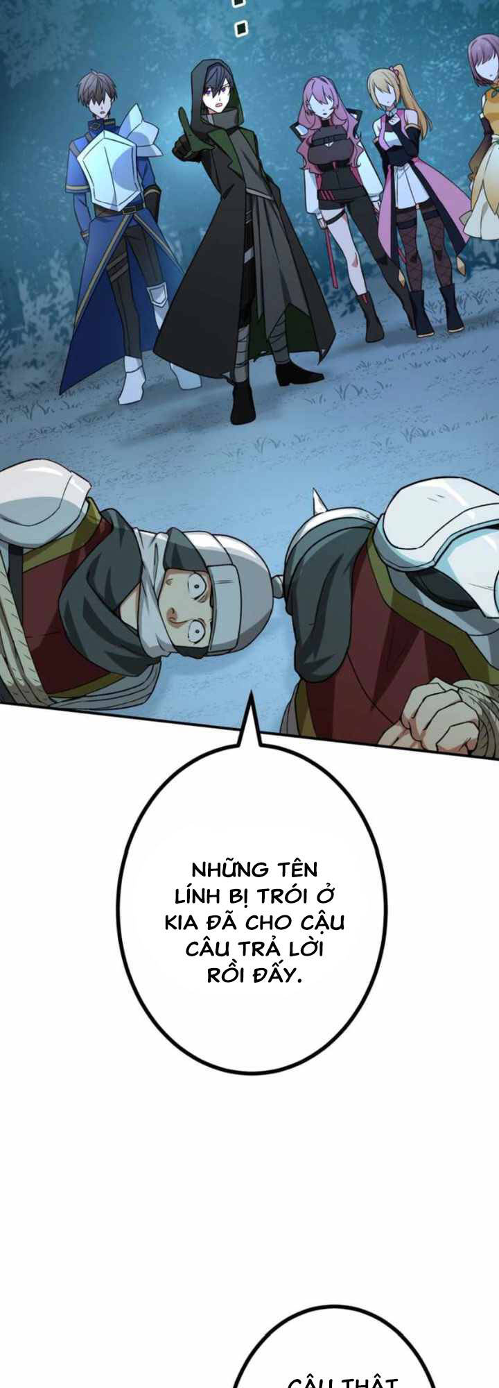 Trang 64