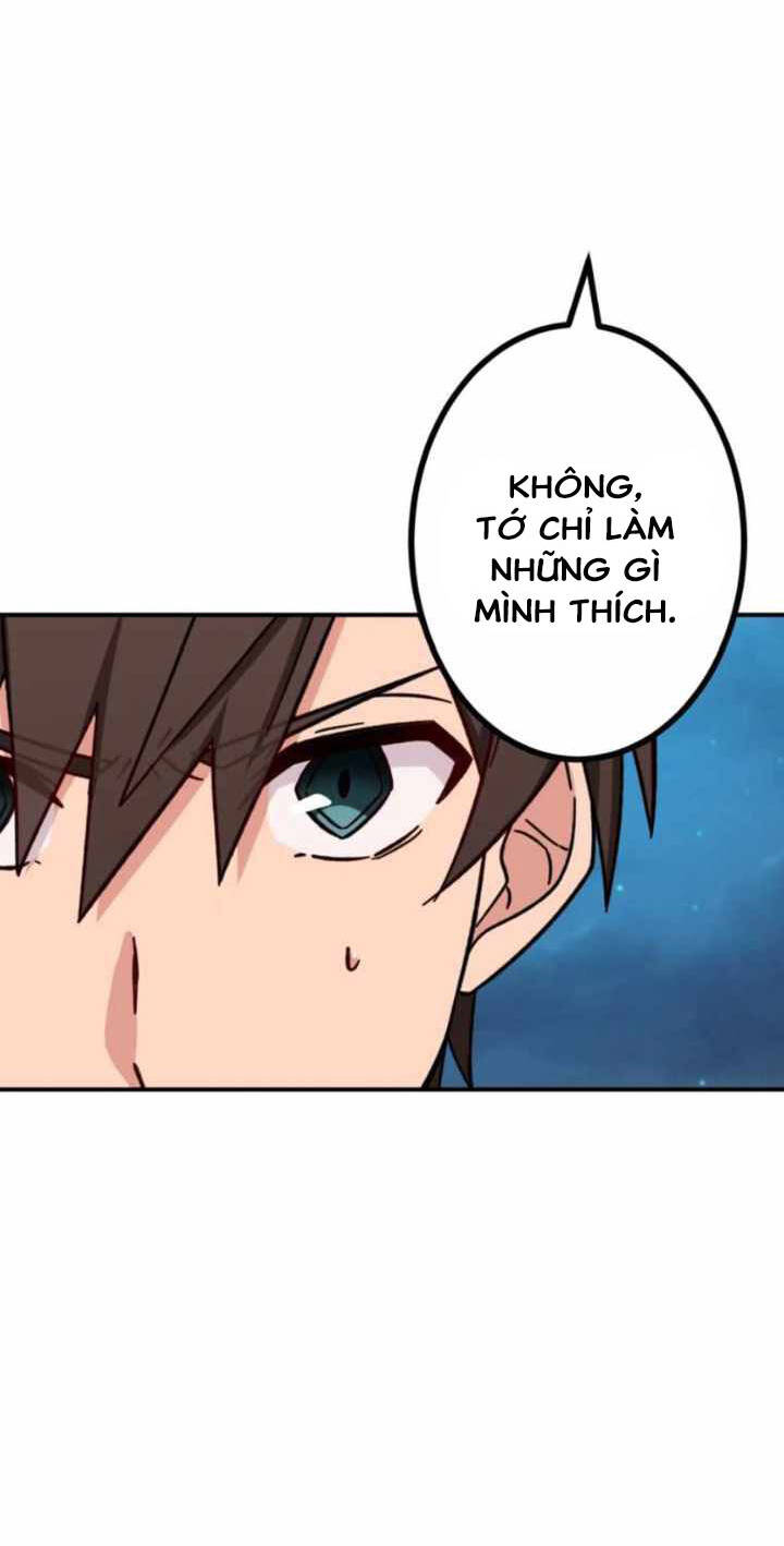 Trang 66