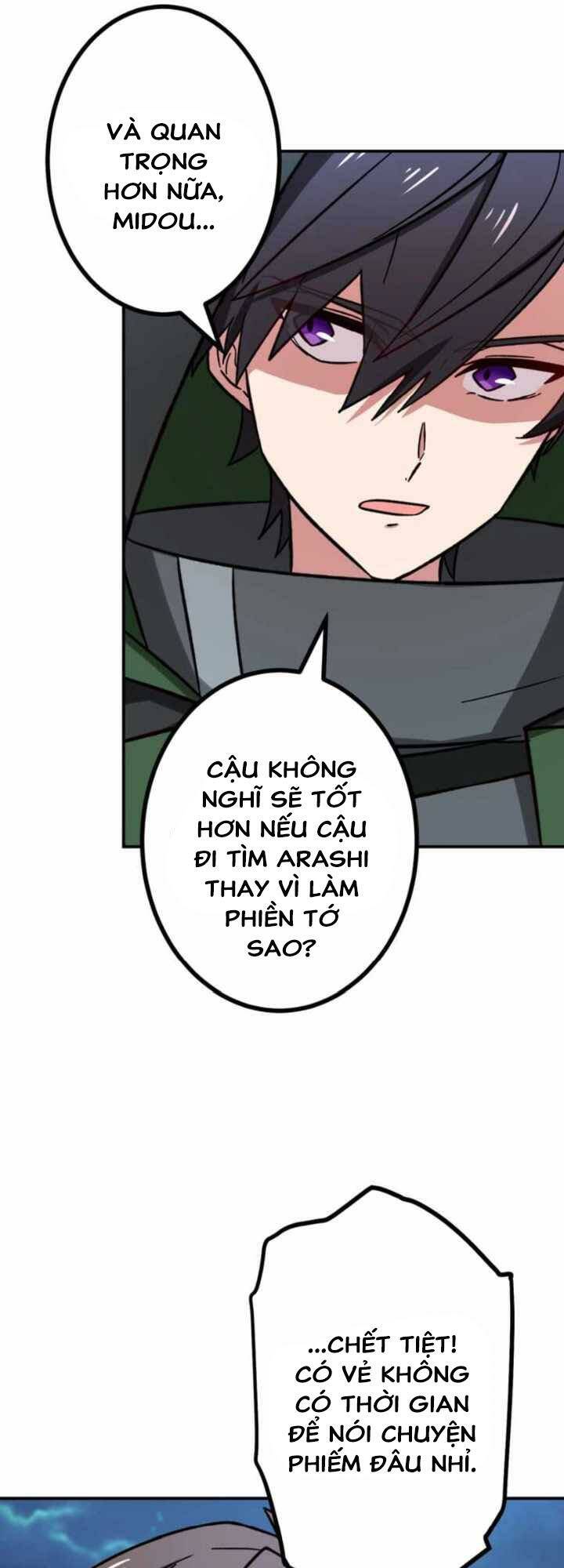 Trang 67