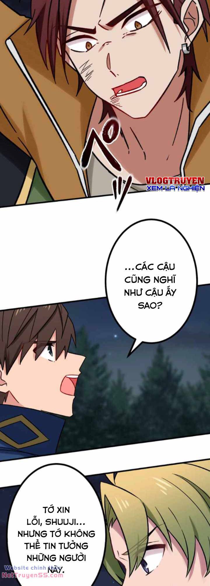 Trang 37