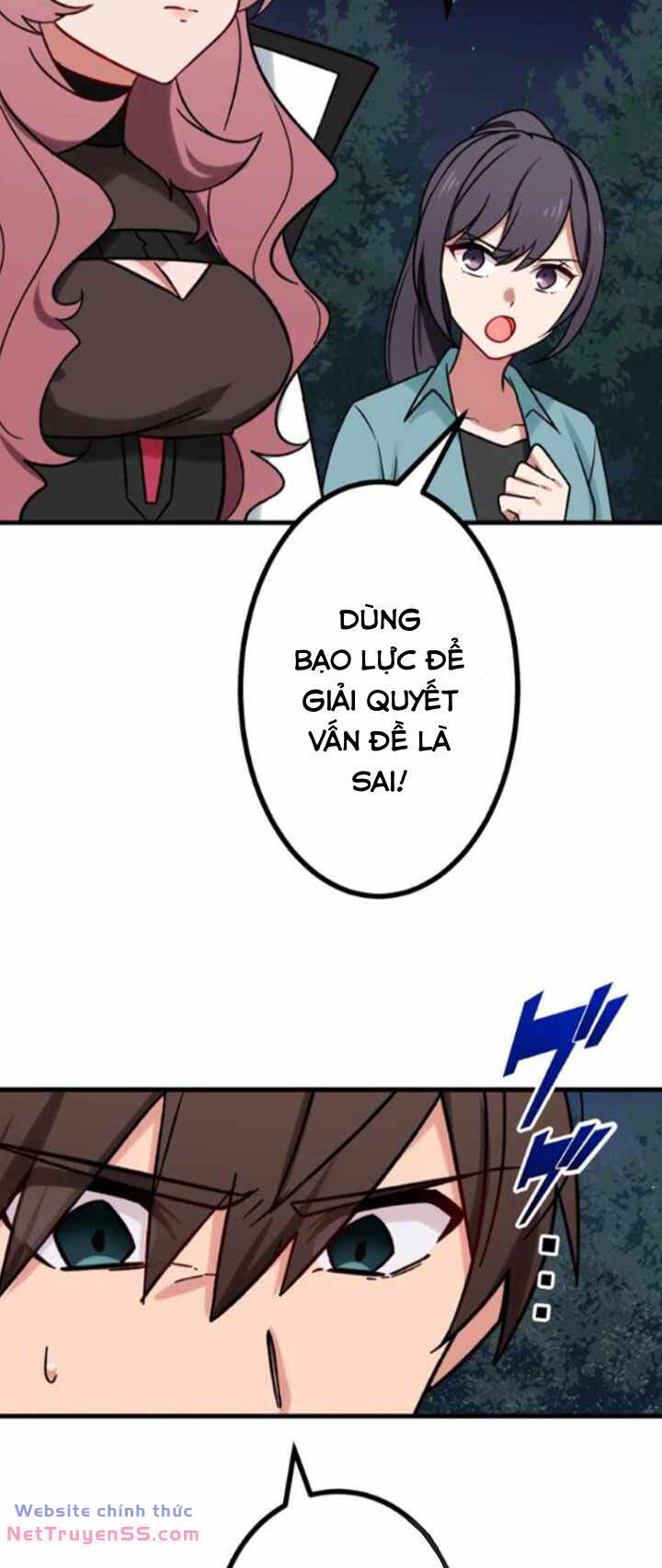 Trang 40