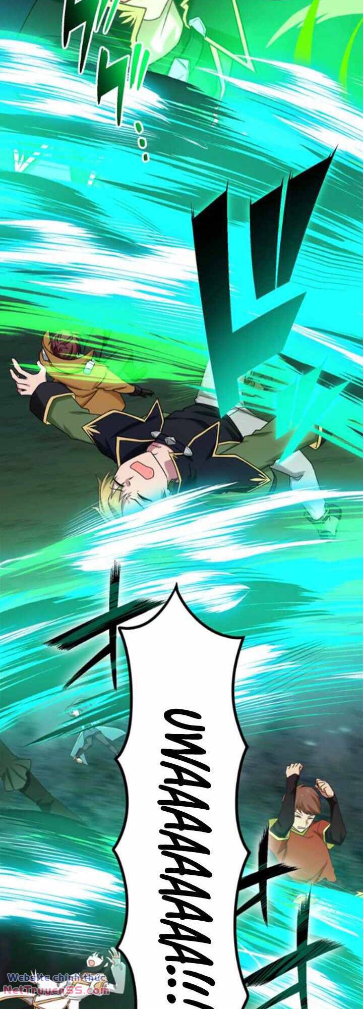 Trang 50